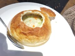 -品大三·南京菜(大行宫店)