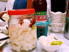 -刘森记面家(桂林街店)