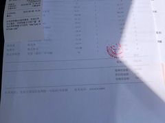 -纳吉亚猫专科动物医院博雅分院