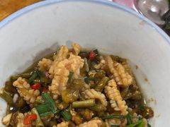 -浏阳小饭铺(洪西小区店)