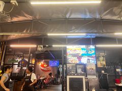 -后街佬·炭火鲜鱼杂(南城店)