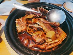 -宋小谨·泉州菜(西沙湾店)