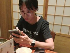 -七色云蔬食(喜邻里店)