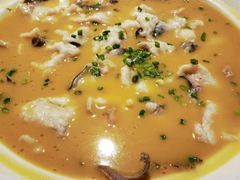 -香丰阁·烤鸭·川湘菜(昌平店)