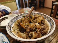 -披头士烧鸟居酒屋(王府井店)
