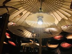 -九锅一堂酸菜鱼(新南凯德直营店)