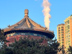 -大钟寺古钟博物馆