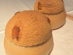 -炳胜品味(珠江新城店)