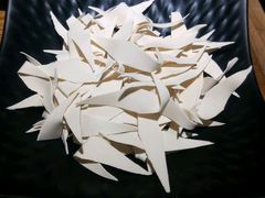 -木辛水水冰煮羊(凤城六路店)