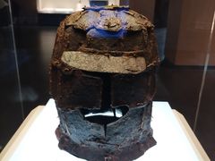 -河北博物院
