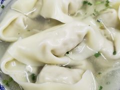-217笋干馄饨