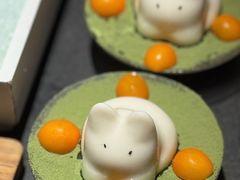 -蟹犇前•帝王蟹雪蟹(陆家嘴店)