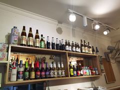 -清真私房烧烤·炭烤鲜牛(创始店)
