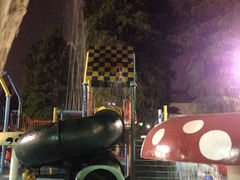 iphone_upload_pic-武汉市青少年宫水上世界