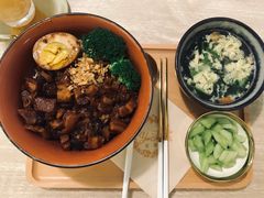 -春风·有糖(崇宁路店)