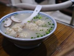-胜泉小吃(太平桥店)