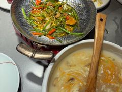 -姑苏家宴·苏帮菜·松鼠桂鱼(苏州总店)