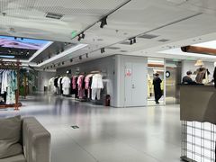 -江南布衣+(西单大悦城店)