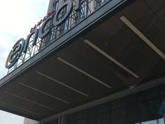 -武汉武昌站街道口华美达安可酒店