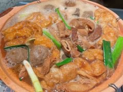 -广九餐室(陈家祠扬韬广场店)