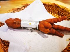 -苏小柳点心·手作小笼包(新街口分院店)