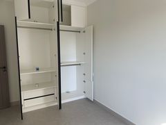 -一起装修网(集团店)