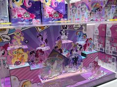 -卡游(时代LIFE购物中心店)