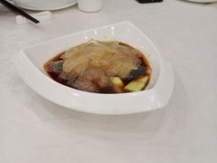 -紫玉轩精菜馆(东川路店)