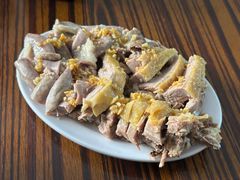 -林记揭阳新亨粿条