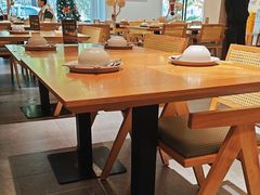 -尚SHANG泰国菜(中山大道店)