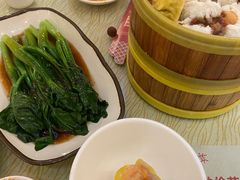 -香港威特瑞茶餐厅(小白楼音乐厅店)