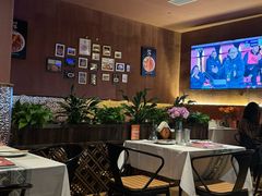 -和牛食堂•BISTRO(广州首店)
