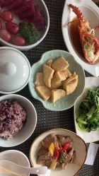 -馨月汇·独栋月子会所(静安店)