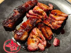 -广府乡下·饭庄(新港东路店)
