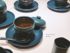 每日例汤-千稻剁椒大鱼头(CityOn熙地港店)