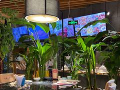 -新安人家·22年本地餐厅
