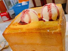-火龙堂·风味民间菜(文一路店)