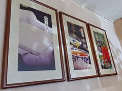 -衡厨(中南店)