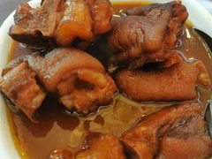 -品致尊食府(五羊店)