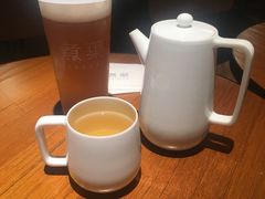 -煮叶(悠唐广场店)