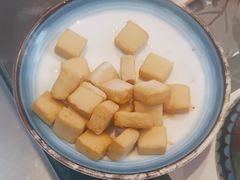 -名都晓荷塘(涿州店)