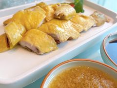 -翡翠江南(国贸商城店)
