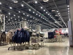 -BASEMENT FG (成都太古里店)