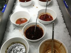 -臻牧壹品雪花牛肉火锅(大兴九臻店)