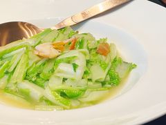 -北書房·墨宴(国际博览中心店)