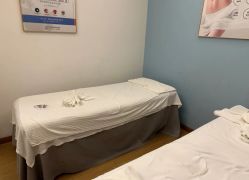 -普睿媞产后直营连锁(天鹅湖万达店)