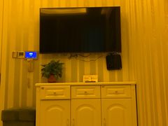 -富士康足浴休闲会所(锦华苑店)