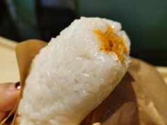 -全家便利店(杭州龙翔桥地铁站店)