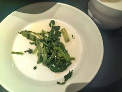 -鸽子侯·家宴·平价海鲜(绿地店)