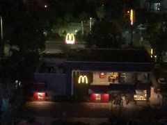 -杭州龙禧福朋喜来登酒店